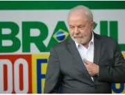 Lula diz que tem “80% do ministério na cabeça”, ma