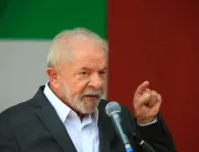 Lula anunciará comandantes das Forças Armadas nest