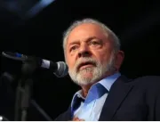 Equipe de Lula diz que últimos ministros serão anu
