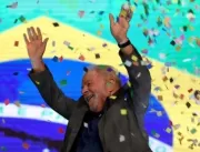 Lula assume o Planalto pela terceira vez sob olhar