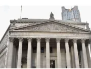 Suprema Corte de Nova York restabelece todos os fu