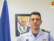 Após decisão de Moraes, ex-comandante da PMDF é solto