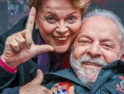 Lula ameaça transformar seu governo em “Dilma 2”, 