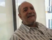 Morre professor Vatanábio Brandão, aliado político