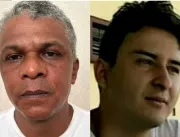 Condenado por matar Leonardo Pareja é preso em Aná