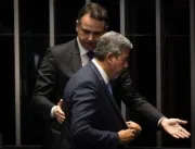 Lira cita “incoerência” de Pacheco e cobra sessão para discutir MPs