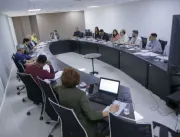 Comitê aprova R$ 90 milhões do FCO para a atividad
