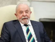 Lula, tchutchuca de Putin