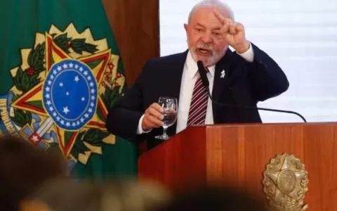100 dias de Lula: bom mesmo foi voltar para o PIG