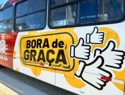 Tarifa zero: as lições das 67 cidades do Brasil co