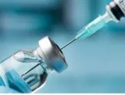 Vacinação contra gripe e covid estará disponível em 23 locais