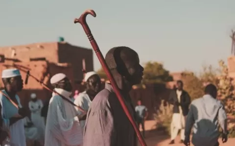 Cristãos estão seriamente ameaçados no Sudão