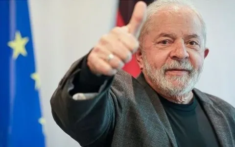 Suíte em que Lula e Janja estão hospedados em Londres tem diária de R$ 95 mil