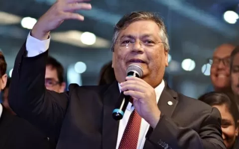Vídeo mostra Flávio Dino ameaçando representantes 