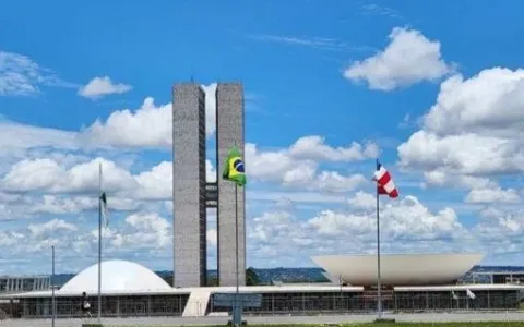 Congresso terá quatro CPIs simultâneas; duas preocupam o Planalto