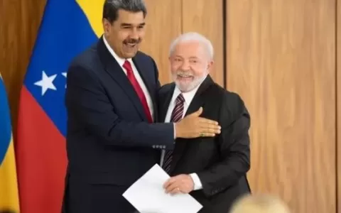 De Biden a Maduro: Lula se reuniu com 58 chefes de