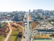 Boulevard e marginais do túnel terão acesso a BRT 