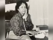 Morre Shana Ferreira, jornalista e pioneira de Bra