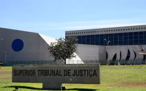 STJ julga hoje recurso contra decisão que libertou