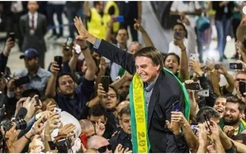 PL divulga vídeo em defesa de Bolsonaro após decis