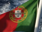 Ordem de Portugal proíbe novos advogados brasileir
