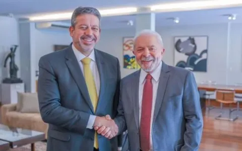 Após início falho no Congresso, governo Lula termi
