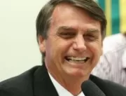 Jornal dos EUA diz que Bolsonaro é o Trump brasile