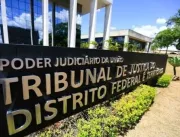 Justiça manda recolher exemplares de revista com reportagem que denunciou Bolsonaro