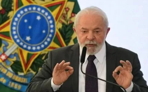 Governo Lula limita acesso a armas; veja como era 