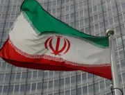 Governo iraniano decreta dois feriados por onda de