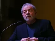 Nome de Lula é citado 75 vezes por Moro em condena
