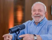 Lula promete não permitir que austeridade fiscal obsessiva afete PAC