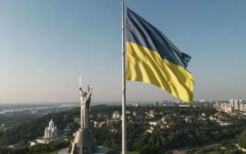 Ucrânia obtém “ganhos significativos” no sul com a