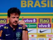 Convocação: confira quem são os novos nomes da Seleção Brasileira