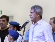 Governador da Bahia pede investigação firme sobre 