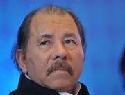 Governo Ortega dissolve ordem jesuíta na Nicarágua