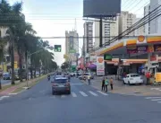 Vereadores aprovam instalação obrigatória de semáf