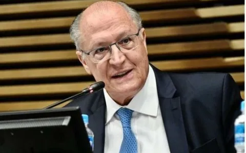 Alckmin detalha ações para apoiar vítimas de ciclo