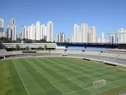Estádios de Goiás podem receber câmeras para comba