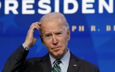 Impeachment contra Biden: 3 razões pelas quais inq
