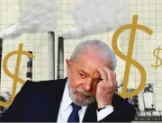 Análise: A cortina que encobre a viagem de Lula a 