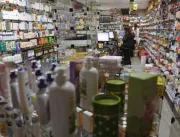 Valparaíso: farmácia deve indenizar balconista que