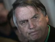 Bolsonaro defende golpistas: Se eu continuasse, nã