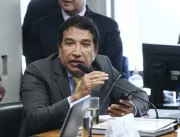 Bolsonaristas tentam enredar Lula, Dino e G.Dias n