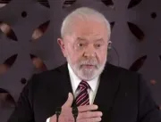 Lula apela a Irã e Turquia para saída de civis de 