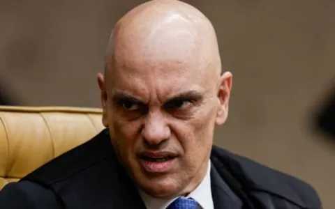 Agressão na Itália: PGR recusa Moraes como assistente de acusação
