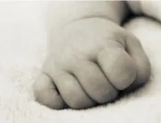 Luziânia: bebê que morreu horas após nascer é troc