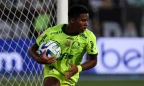 Palmeiras triplica chances de título após vitória contra o Botafogo
