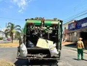 Em meio a crise, prefeitura envia projeto que prevê repasse de R$ 68 milhões à Comurg