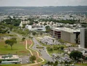 Audiência pública do Ppcub discutirá os rumos de Brasília